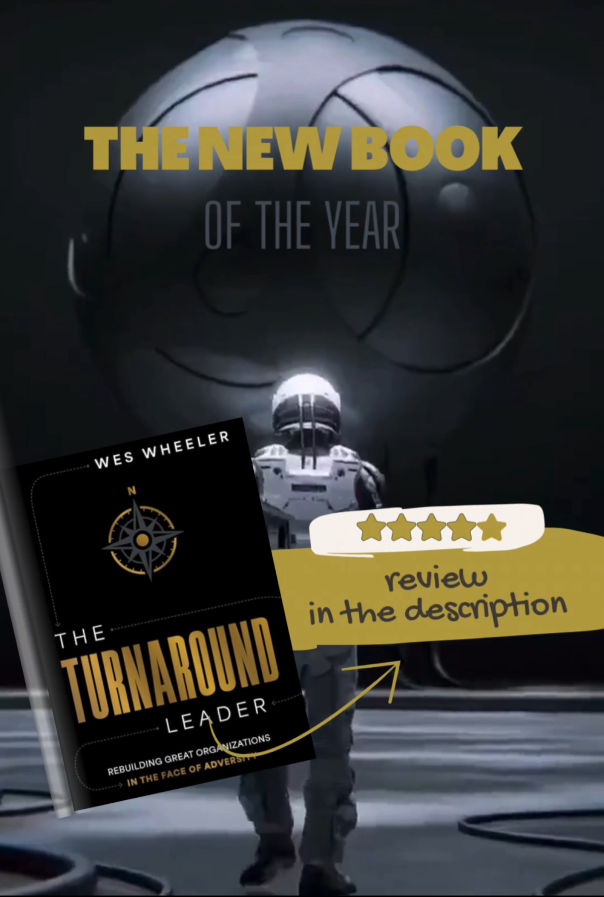 📶 ЛИДЕР МЕНЯЮЩИЙ СИТУАЦИЮ | Сетка — социальная сеть от hh.ru