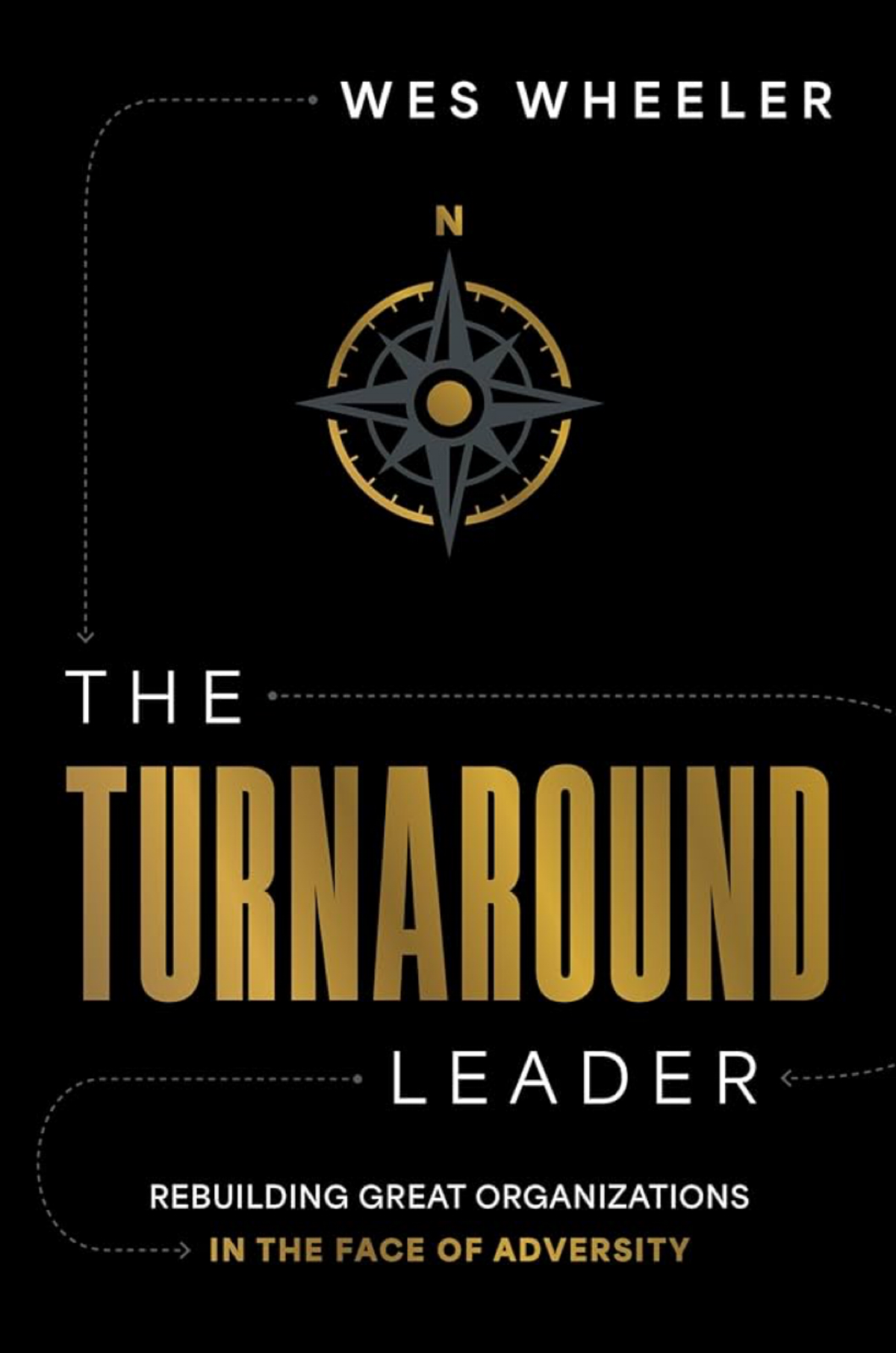 📶 ЛИДЕР МЕНЯЮЩИЙ СИТУАЦИЮ | Сетка — социальная сеть от hh.ru