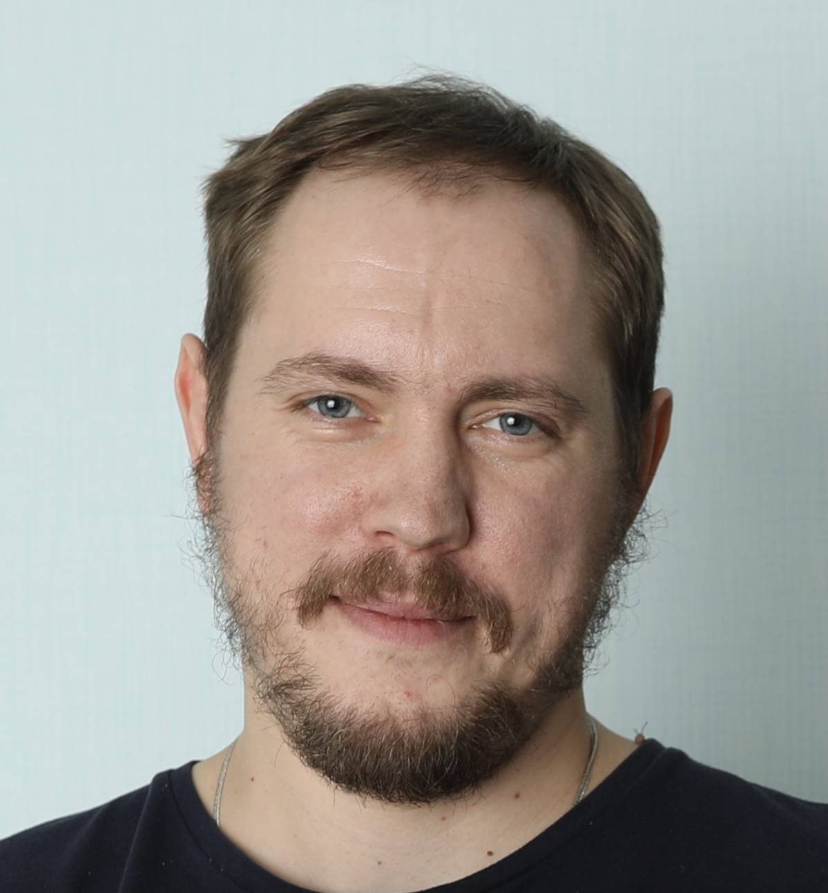 Дмитрий Сысоев