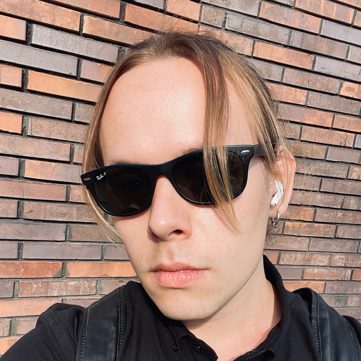 Владимир Линдегрин