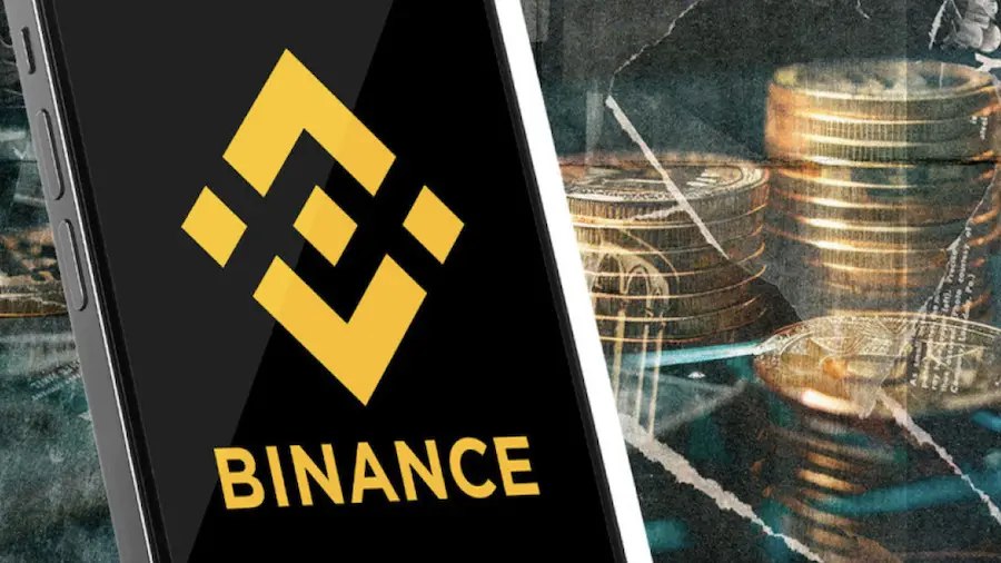 Binance: Трейдеры стали уделять больше внимания мемкоинам | Сетка — социальная сеть от hh.ru
