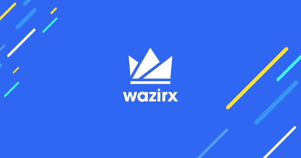 Высокий суд Дели постановил провести новое расследование взлома биржи WazirX | Сетка — социальная сеть от hh.ru