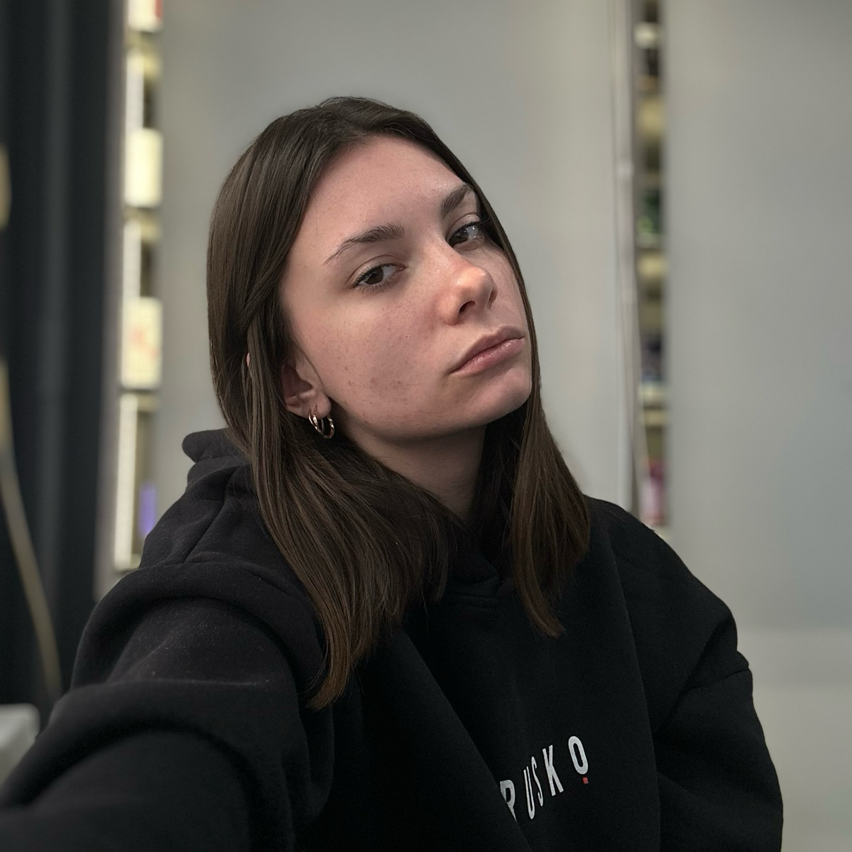 ИНФОГРАФИКА WB / OZON