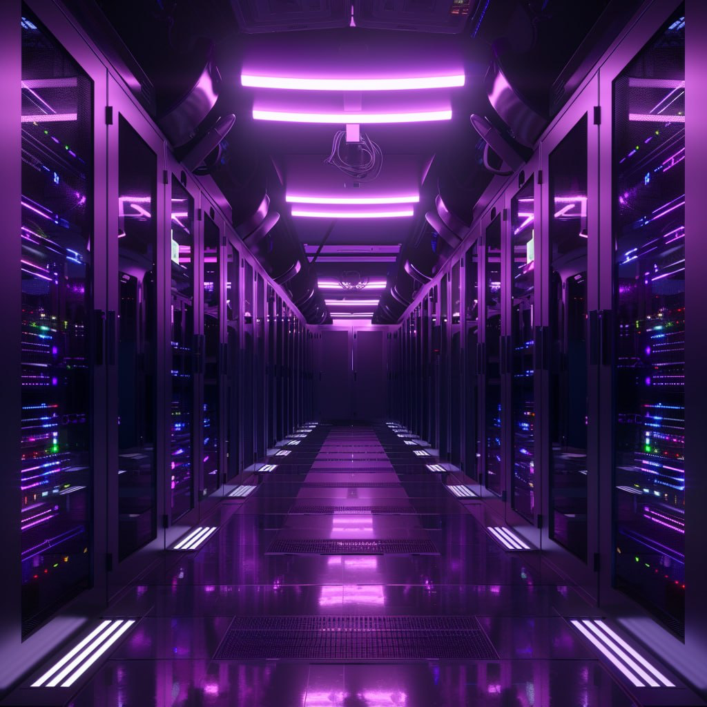 К 2030 году объем отечественного рынка ПО для виртуализации превысит 50,4 млрд рублей, увеличившись в четыре раза | Сетка — социальная сеть от hh.ru