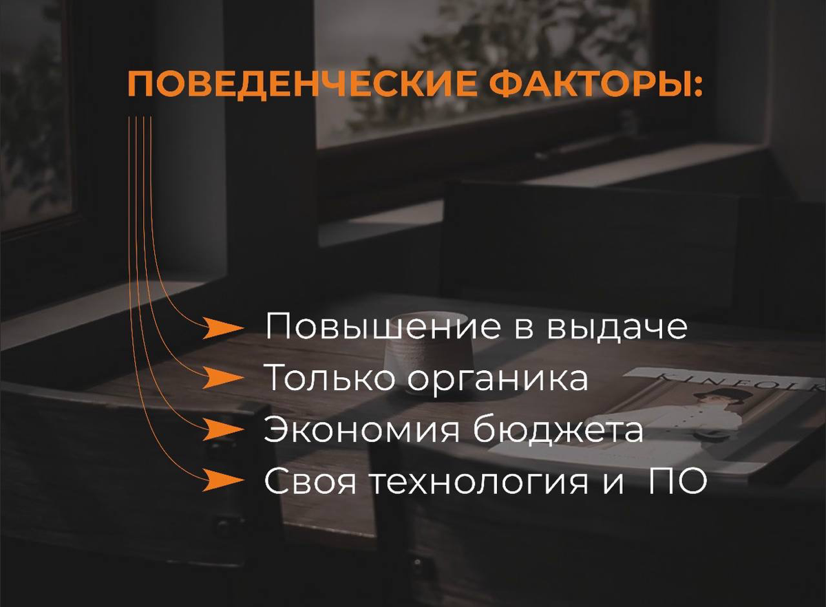 ✨ИНФОГРАФИКА ДЛЯ АВИТО✨
Продвижение сайтов | Сетка — социальная сеть от hh.ru
