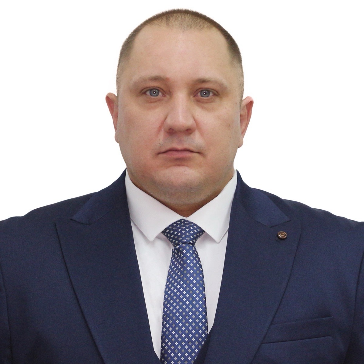 Павел Петрик | Сетка — социальная сеть от hh.ru