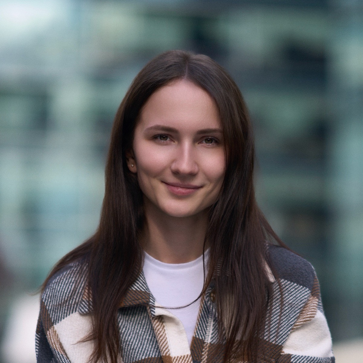 Венера Лебедева | Сетка — социальная сеть от hh.ru