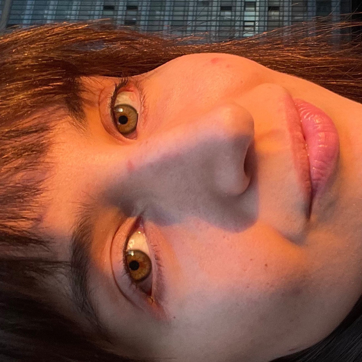 Елизавета Пермякова | Сетка — социальная сеть от hh.ru