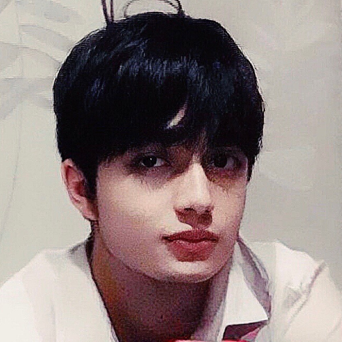 Саня Хасанов