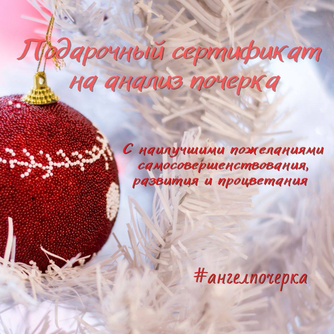 Почему мужчины ничего не хотят, почему развиваются и следят за своим здоровьем чаще женщины и как заставить своего мужчину обратить внимание.
Причин много, во первых у них больше рационального | Сетка — социальная сеть от hh.ru