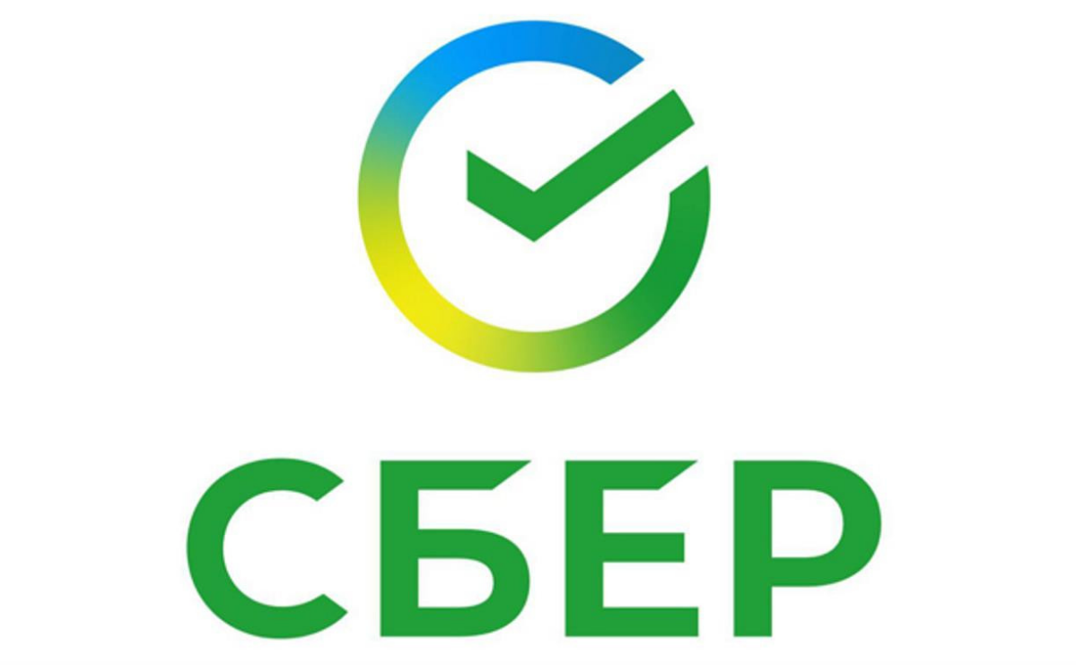 Всем привет!
На днях пришла смс от Сбера с предложением подписки на Прайм, только вместо моего имени отчества - Мухроб Дусаевич 😲
Бывало ли у вас такое и с чем это может быть связано?
Поделитесь в ком... | Сетка — социальная сеть от hh.ru