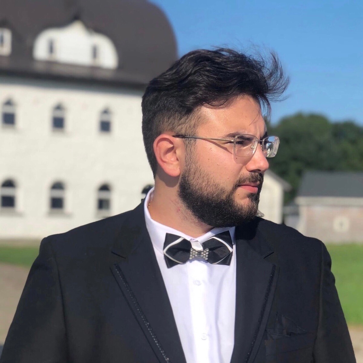 Владислав Качалян