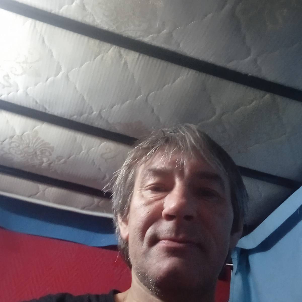 Юрий Юрген
