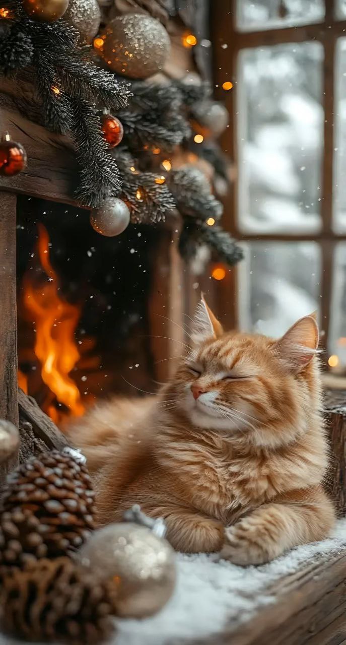 Ну вот и пятница 💃
Мы с вами на коротком пути к Новому году. Осталась только длинная рабочая неделя | Сетка — социальная сеть от hh.ru