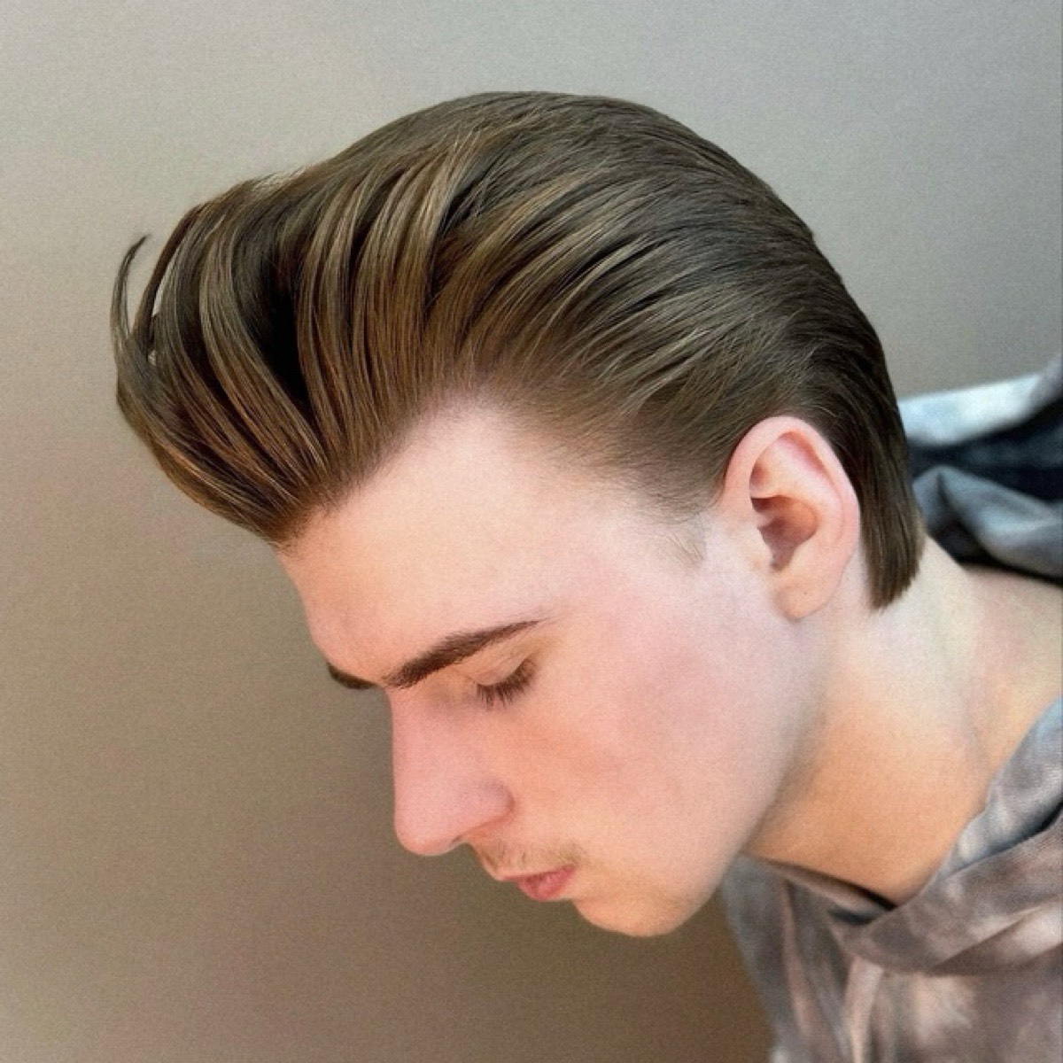 Александр Ротькин | Сетка — социальная сеть от hh.ru