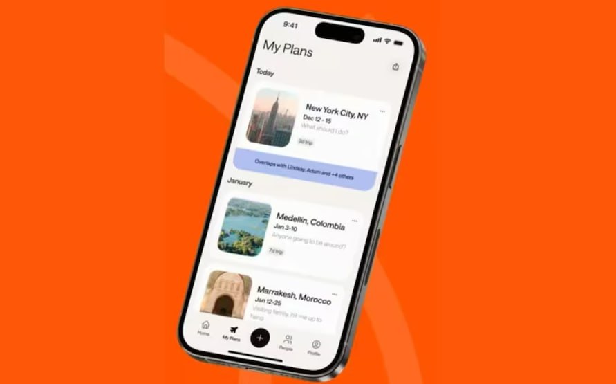 Мне в последнее время кажется, что люди снова поймали тренд на реальную жизнь. Мы всё критичнее к информации, которая пробивают нашу защитную стену, и все меньше ценим чисто онлайн формат | Сетка — социальная сеть от hh.ru