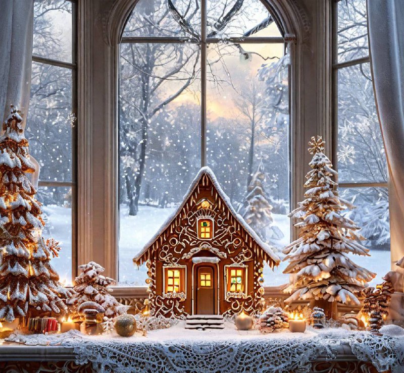 #Телец
Сегодня ты можешь ощутить, что один жизненный этап подходит к концу. Это время для размышлений о жизни и смерти, о балансе между инь и ян | Сетка — социальная сеть от hh.ru