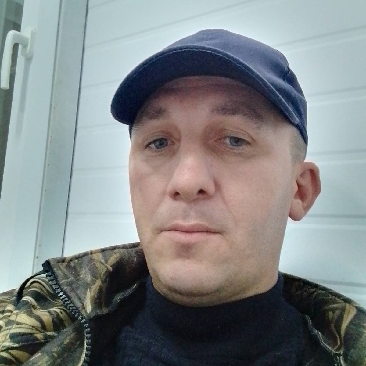 Фаиз Идрисов