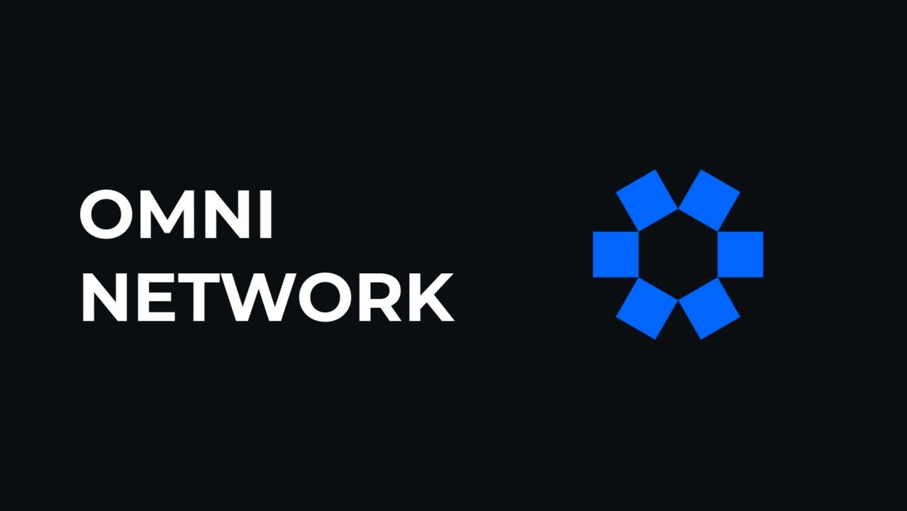 Omni Network запустил мейннет Omni Core для единства экосистемы Ethereum | Сетка — социальная сеть от hh.ru