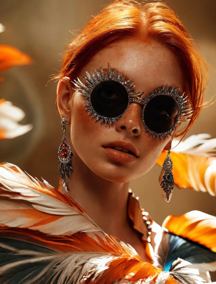 Как корпоративный стиль влияет на лояльность сотрудников


Корпоративный стиль — это не просто внешний вид компании. Это её внутренняя культура | Сетка — социальная сеть от hh.ru