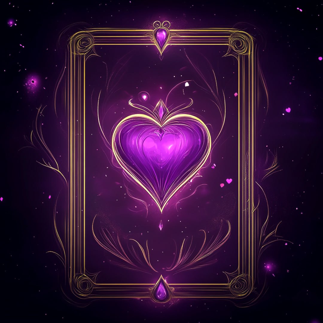 🎁🎁🎁🎁🎁🎁🎁 Выбирайте карту 🔮
Декабрь — время планов, целей и переосмыслений. А еще время волшебства, когда можно поверить в чудо, но самое главное — поверить в себя | Сетка — социальная сеть от hh.ru