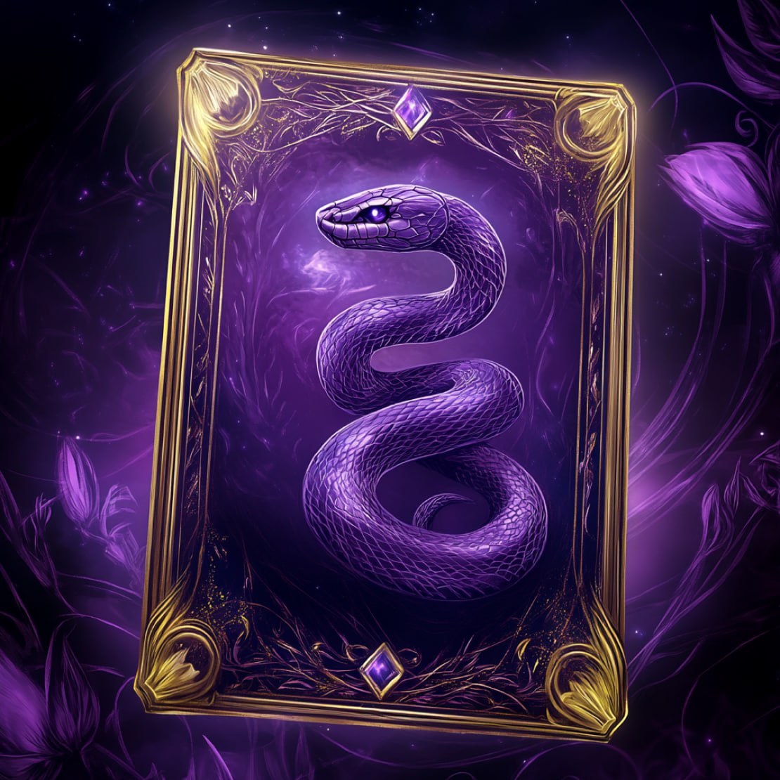 🎁🎁🎁🎁🎁🎁🎁 Выбирайте карту 🔮
Декабрь — время планов, целей и переосмыслений. А еще время волшебства, когда можно поверить в чудо, но самое главное — поверить в себя | Сетка — социальная сеть от hh.ru