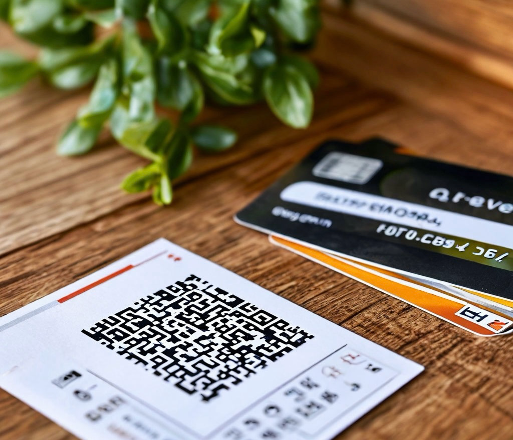 💡Как платить выгодно: СБП или карта?
И почему продавцы так навязчиво предлагают СБП?
Продавцы экономят на комиссиях: за СБП они платят в 4 раза меньше, чем за эквайринг карт.
А что теряете Вы?
Кэшбэк | Сетка — социальная сеть от hh.ru