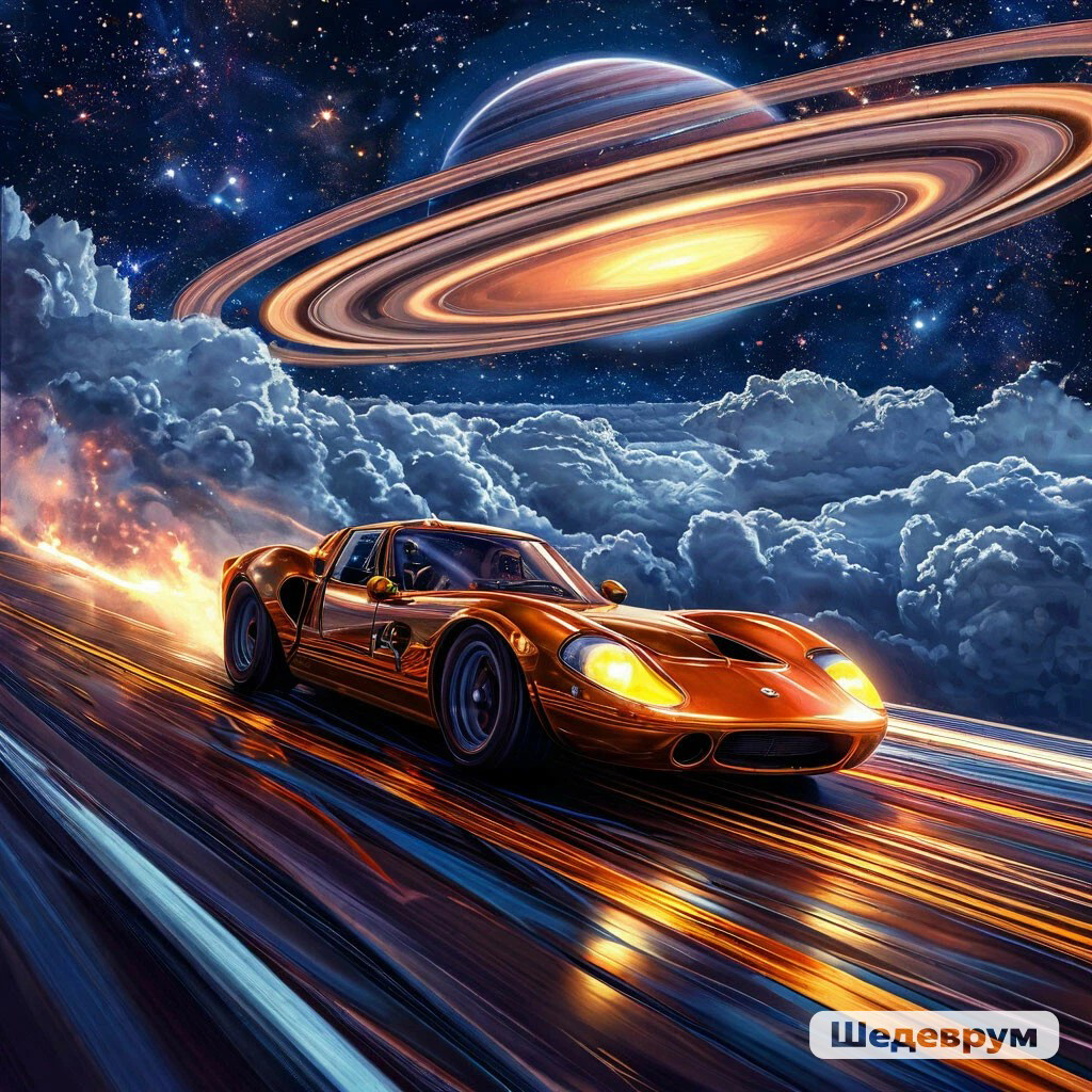 История нейросетей: от первых идей до современных технологий
История нейросетей — это постоянный поиск и инновации | Сетка — социальная сеть от hh.ru