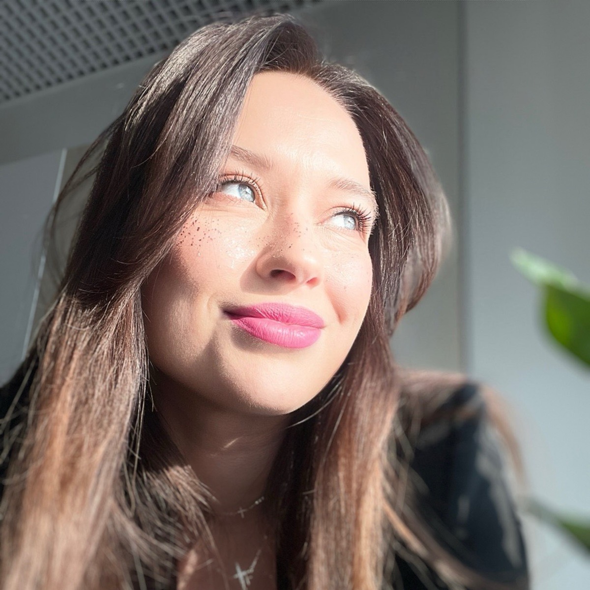 Ольга Пивоварова | Сетка — социальная сеть от hh.ru