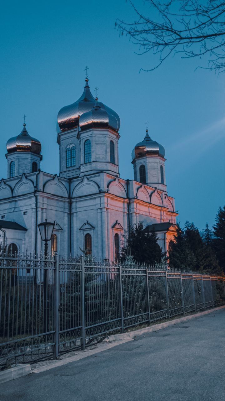 😍 Уютный Ставрополь
📷 crgallery
@stavropolyevibe | Сетка — социальная сеть от hh.ru