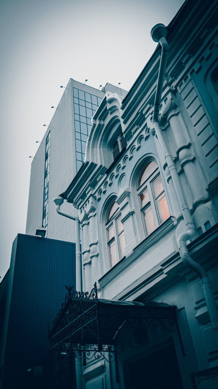 😍 Уютный Ставрополь
📷 crgallery
@stavropolyevibe | Сетка — социальная сеть от hh.ru