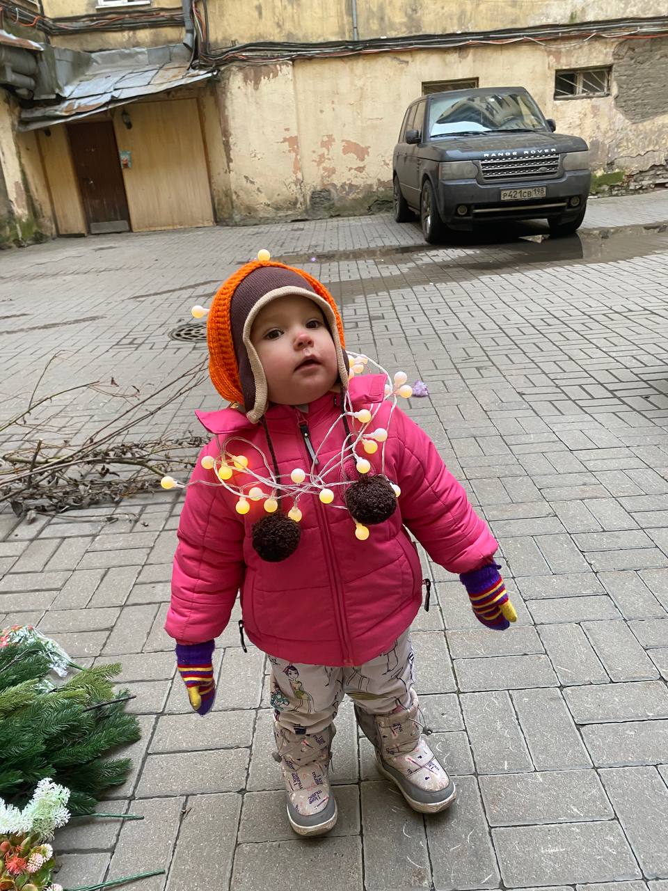 Есть свободные окошки для монтажей и услуг по декору к Новому году)
Пишите, звоните 89041076536 | Сетка — социальная сеть от hh.ru