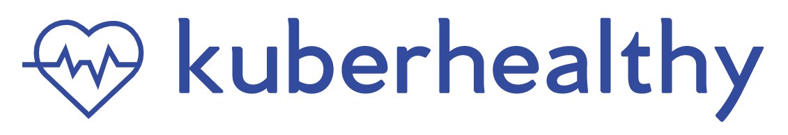 A Kubernetes operator for running synthetic checks as pods. Works great with Prometheus!
https://github.com/kuberhealthy/kuberhealthy | Сетка — социальная сеть от hh.ru