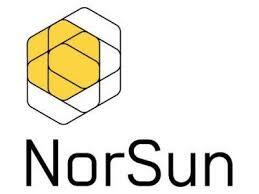 В Европе обанкротился производитель кремниевых слитков и пластин NorSun
NorSun собирается окончательно закрыть свой норвежский завод
#solarcollectors #виэ #сантехника #отопление #кондиционирование #жу... | Сетка — социальная сеть от hh.ru