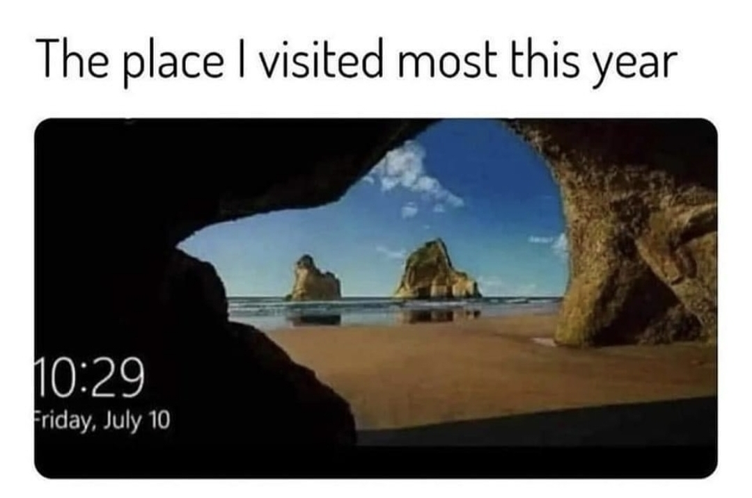 Врываемся обратно, время подводить итоги 🗓 | Сетка — социальная сеть от hh.ru