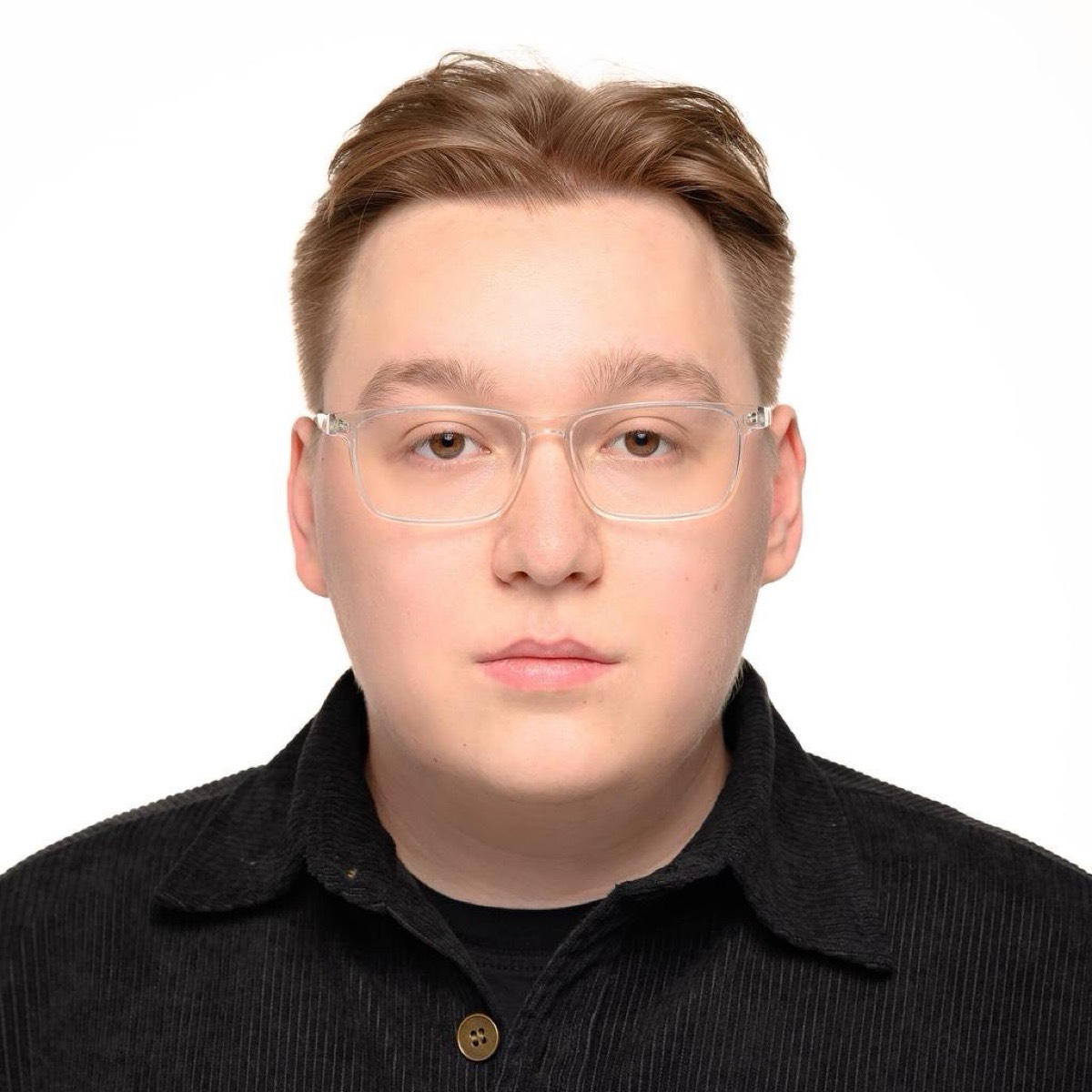 Дмтрий Денисенко | Сетка — социальная сеть от hh.ru