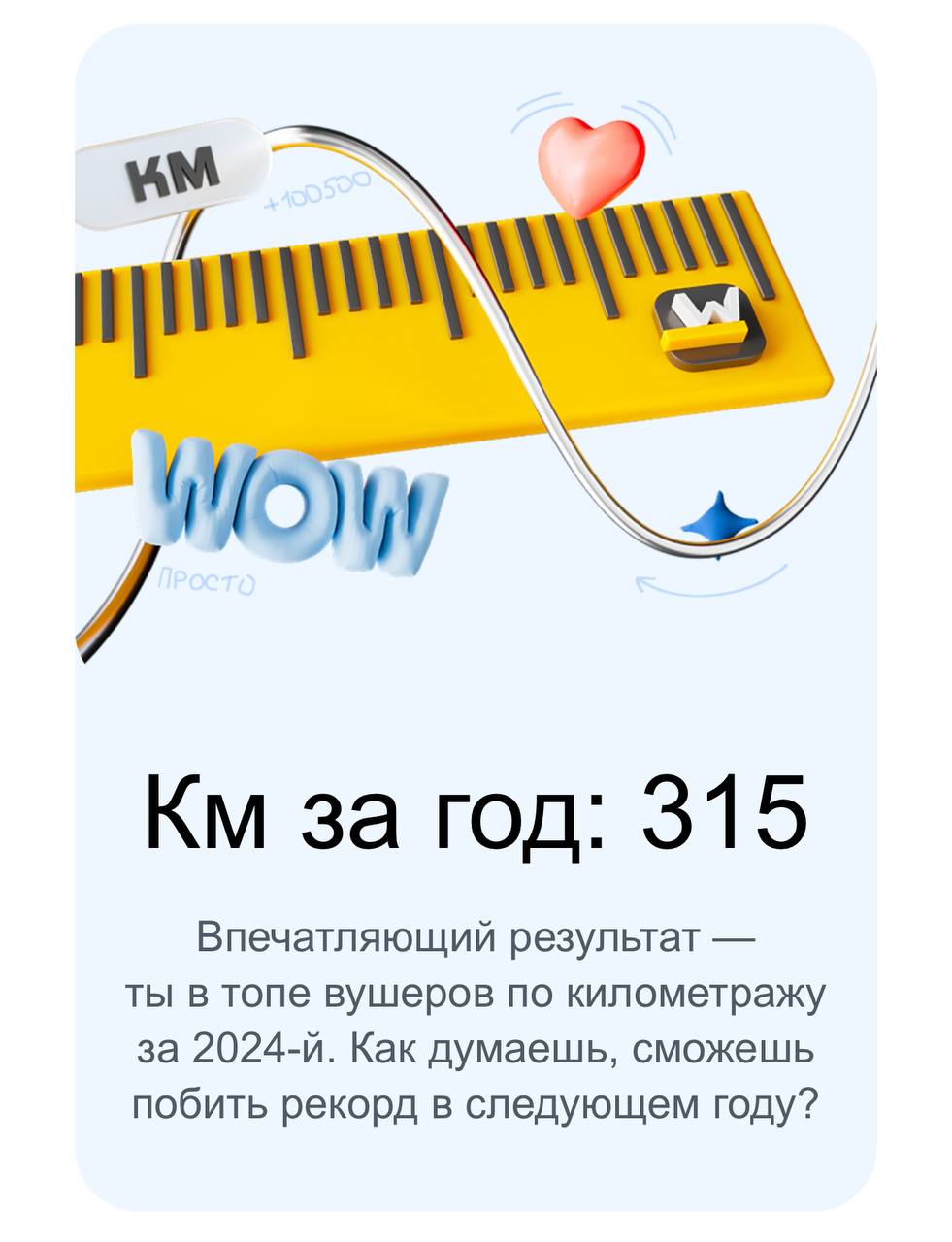 Не петушара, а вушер. Говори правильно! | Сетка — социальная сеть от hh.ru