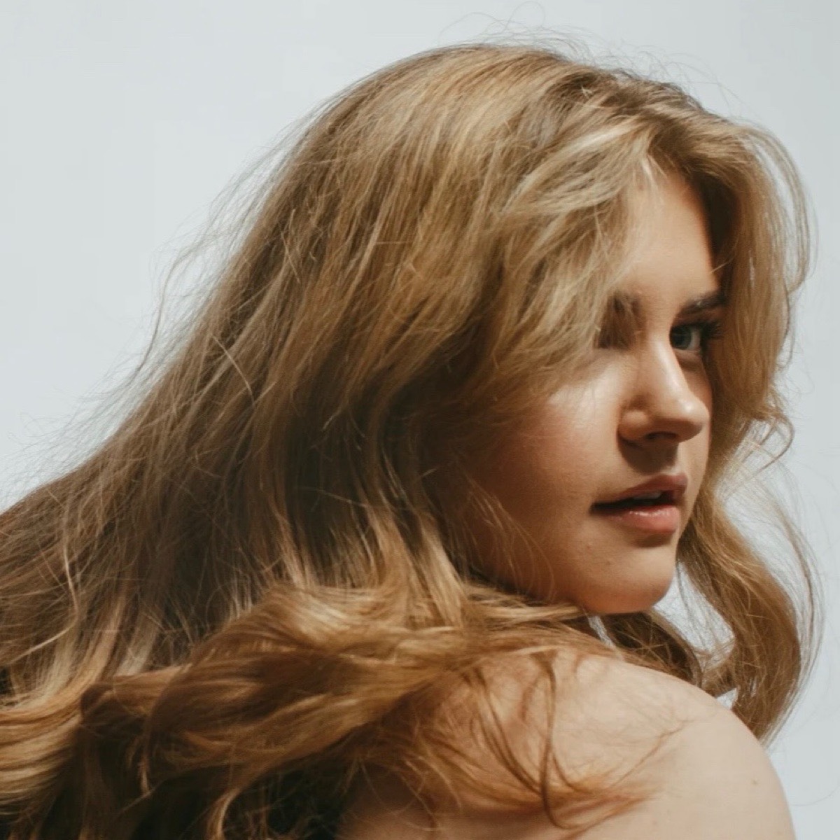 Катержина Гуртова