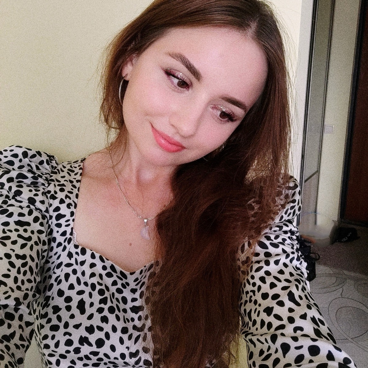 Аня Забелова | Сетка — социальная сеть от hh.ru