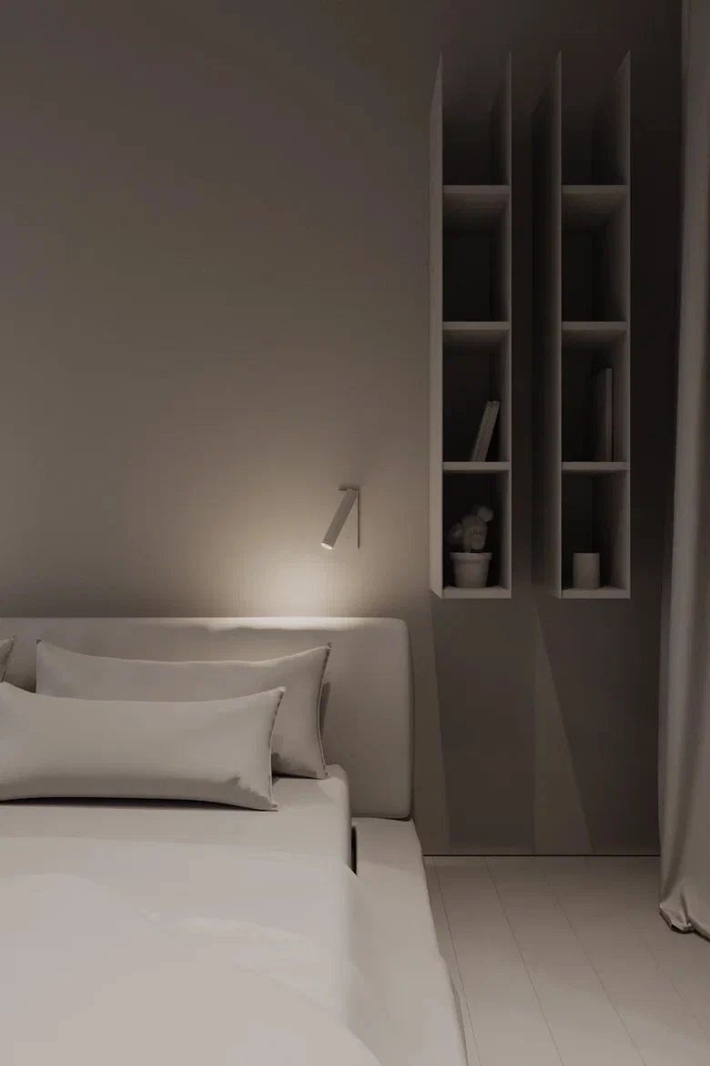 Минимализм решает проблемы 😳
Да, представляете. Как думаете, откуда берет начало минималистичный образ жизни?
Наше психологическое состояние и энергия зависят от окружения и материальных вещей | Сетка — социальная сеть от hh.ru