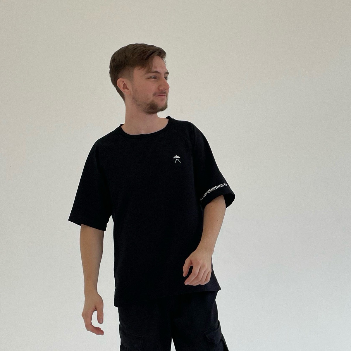 Станислав Данилов | Сетка — социальная сеть от hh.ru