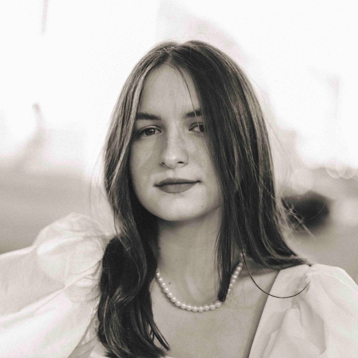 Ксения Ивонина