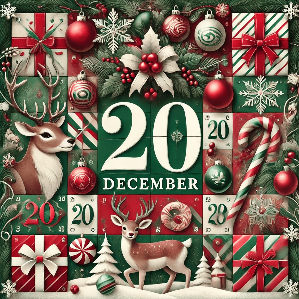 #qaadvent #day20
Курс компьютерной грамотности для "самых маленьких". Если честно, то и мне было полезно посмотреть :) | Сетка — социальная сеть от hh.ru