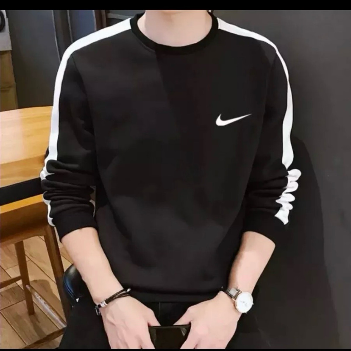 Андрей Брюханов