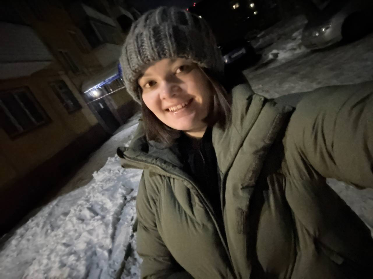 Немного новостей из нашей корпоративной жизни❤
Весь предыдущий месяц в Пруфтек ИТ был посвящен Марафону полезных привычек😍
Каждый день мы мотивировали друг друга регулярностью занятий и результатами (... | Сетка — социальная сеть от hh.ru