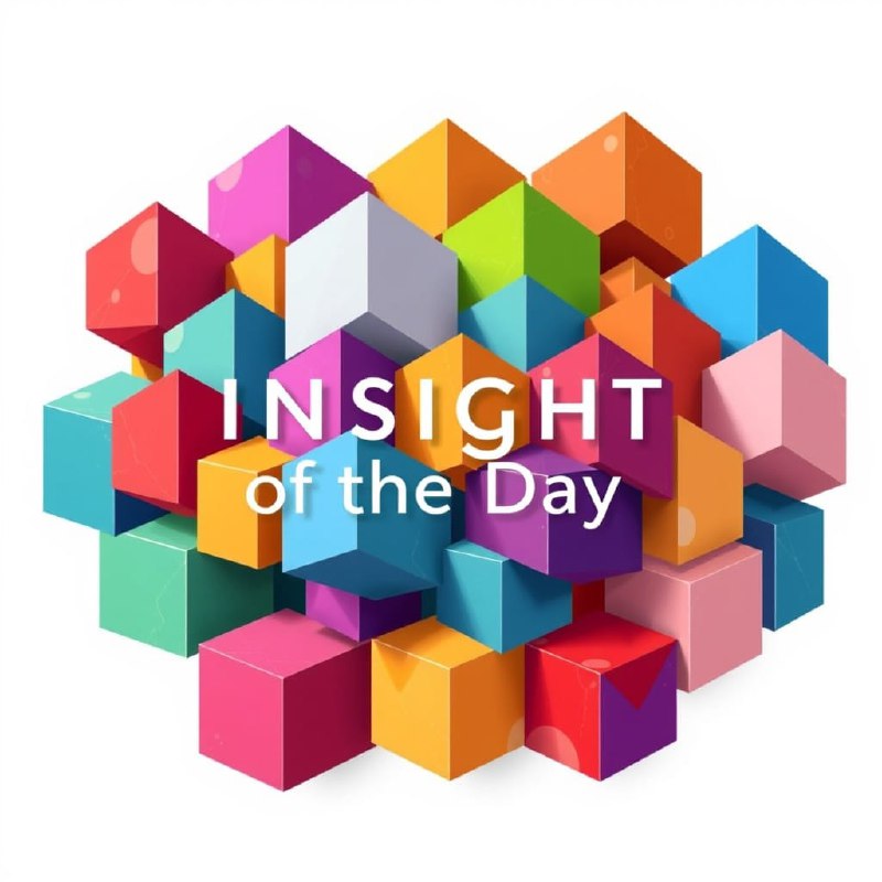 🌟 Инсайт дня
Умение продавать себя — это не просто навык, это искусство общения! Чтобы уметь продать себя, нужно быть интересным собеседником | Сетка — социальная сеть от hh.ru