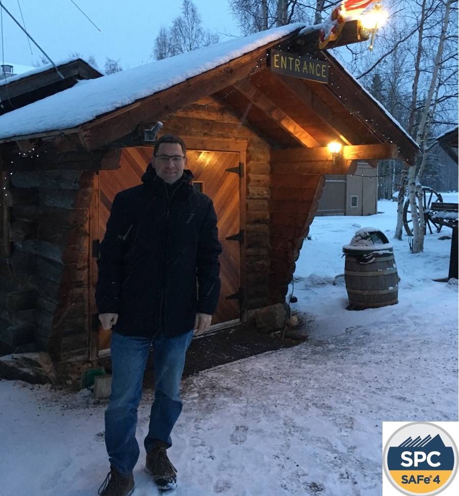 Denis Fefelov | Сетка — социальная сеть от hh.ru