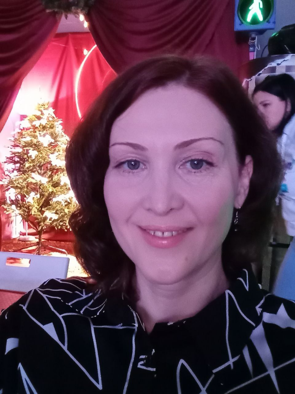 «Время 31-х». Губернаторский проект для молодежи. Сложнее всего было вместить знания, полученные за 20 лет, в одно короткое выступление. | Сетка — социальная сеть от hh.ru