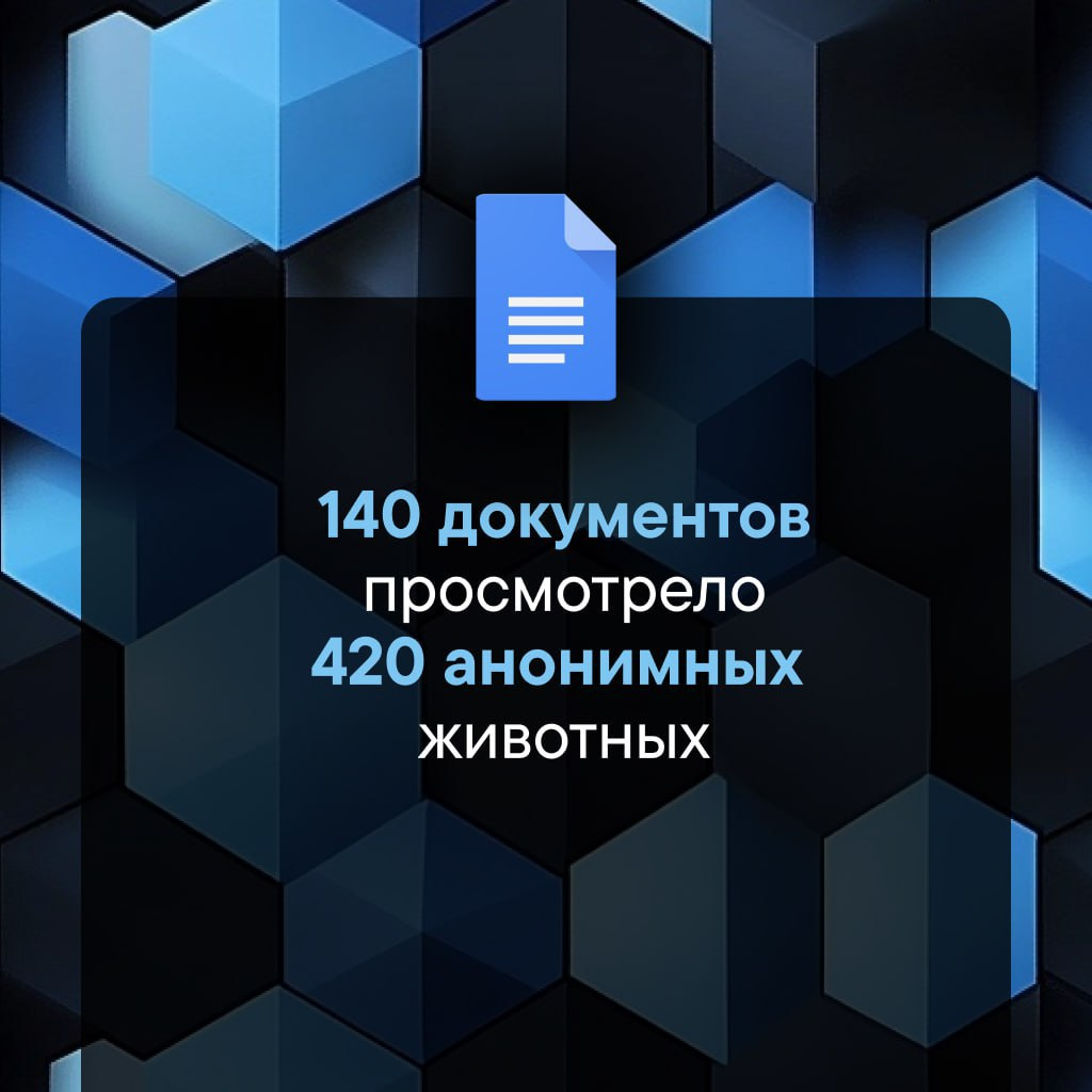 сделала жизненные итоги своего 2024 года, вот бы у всех сервисов такое было 🤡 | Сетка — социальная сеть от hh.ru