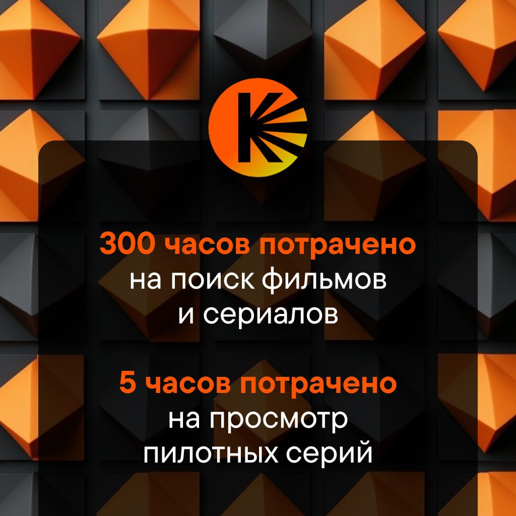 сделала жизненные итоги своего 2024 года, вот бы у всех сервисов такое было 🤡 | Сетка — социальная сеть от hh.ru